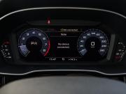 Audi Q3 II (F3) Москва  - изображение 35