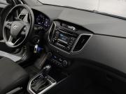 Hyundai Creta I Екатеринбург  - изображение 43