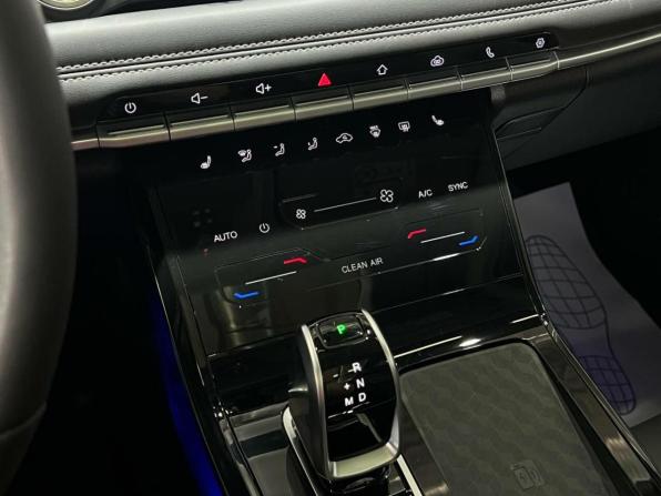 Xcite X-Cross 7 с пробегом 2024 года, цена 2 130 000 рублей, 2670 км, внедорожник, Автокод Объявления
