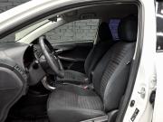 Toyota Corolla X (E140 E150) Рестайлинг Екатеринбург  - изображение 28