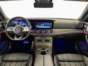 Mercedes-Benz E-Класс V (W213 S213 C238) Москва  - изображение 44