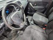 Renault Sandero II Воронеж  - изображение 36