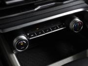 Geely Coolray I Воронеж  - изображение 41
