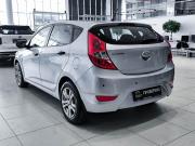 Hyundai Solaris I Казань  - изображение 30