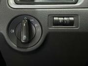 Skoda Rapid I Рестайлинг Оренбург  - изображение 36