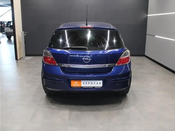Opel Astra H Рестайлинг с пробегом 2011 года, цена 291 000 рублей, 276000 км, хэтчбек, Автокод Объявления