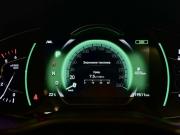 Hyundai Santa Fe IV Вологда  - изображение 40
