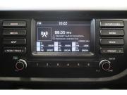 Kia Rio IV Коломна  - изображение 25