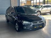 Ford Focus II Оренбург  - изображение 19