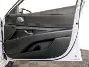 Hyundai Elantra VII (CN7) Москва  - изображение 51