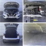 Nissan Qashqai II Рестайлинг Ставрополь  - изображение 29