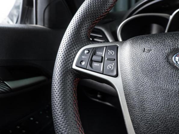 Lada (ВАЗ) Vesta I с пробегом 2019 года, цена 1 169 000 рублей, 152885 км, седан, Автокод Объявления