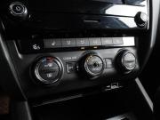 Skoda Octavia III (A7) Рестайлинг Воронеж  - изображение 39