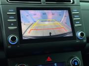 Hyundai Creta II Набережные Челны  - изображение 45
