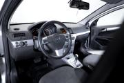 Opel Astra H Рестайлинг Тюмень  - изображение 38