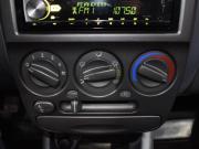 Hyundai Accent II Ростов-на-Дону  - изображение 28