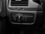 Volkswagen Touareg II Краснодар  - изображение 44