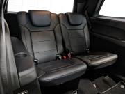 Mercedes-Benz GLS I (X166) Санкт-Петербург  - изображение 56