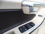 Volvo XC60 I Москва  - изображение 40