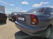 Chevrolet Lanos I Саратов  - изображение 46