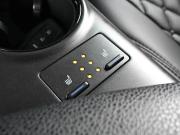 Toyota Camry VIII (XV70) Рестайлинг Ростов-на-Дону  - изображение 35