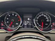 Audi A5 I (8T) Рестайлинг Воронеж  - изображение 41