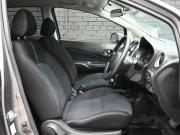 Nissan Note II Екатеринбург  - изображение 27