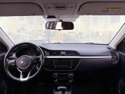 Kia Rio IV Уфа  - изображение 39