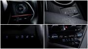 Toyota Camry VIII (XV70) Рестайлинг Москва  - изображение 34
