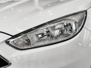 Ford Focus III Рестайлинг Казань  - изображение 43