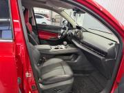 Changan UNI-S (CS55 Plus) Краснодар  - изображение 35