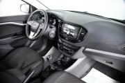 Lada (ВАЗ) Vesta I Пермь  - изображение 33