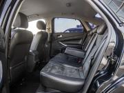 Ford Mondeo IV Волгоград  - изображение 75