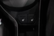 Kia Rio III Новокузнецк  - изображение 59