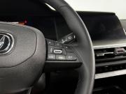 Changan CS35 Plus I Рестайлинг Калининград  - изображение 42