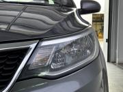 Kia Rio III Рестайлинг Уфа  - изображение 43