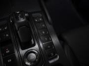 Haval H9 II Казань  - изображение 40