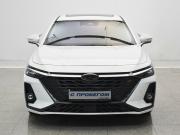 Chery Arrizo 8 Москва  - изображение 20