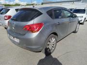 Opel Astra J Тольятти  - изображение 8