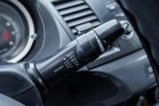 Mitsubishi Lancer X Ульяновск  - изображение 39
