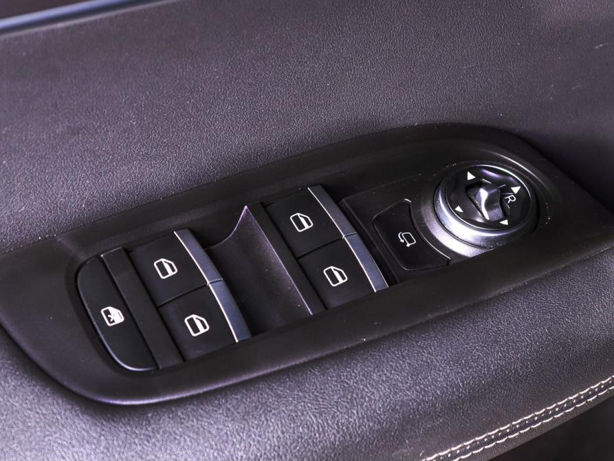 Chery Tiggo 7 Pro Max I Минеральные Воды  - изображение 18