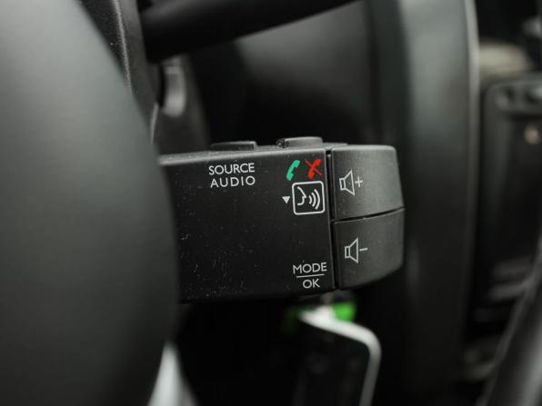 Renault Duster I Рестайлинг с пробегом 2019 года, цена 1 459 000 рублей, 126043 км, внедорожник, Автокод Объявления