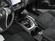 Nissan X-Trail III Москва  - изображение 25