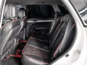 Kia Sorento II Рестайлинг Екатеринбург  - изображение 39