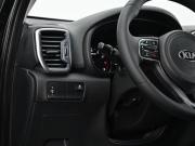 Kia Sportage IV Москва  - изображение 24