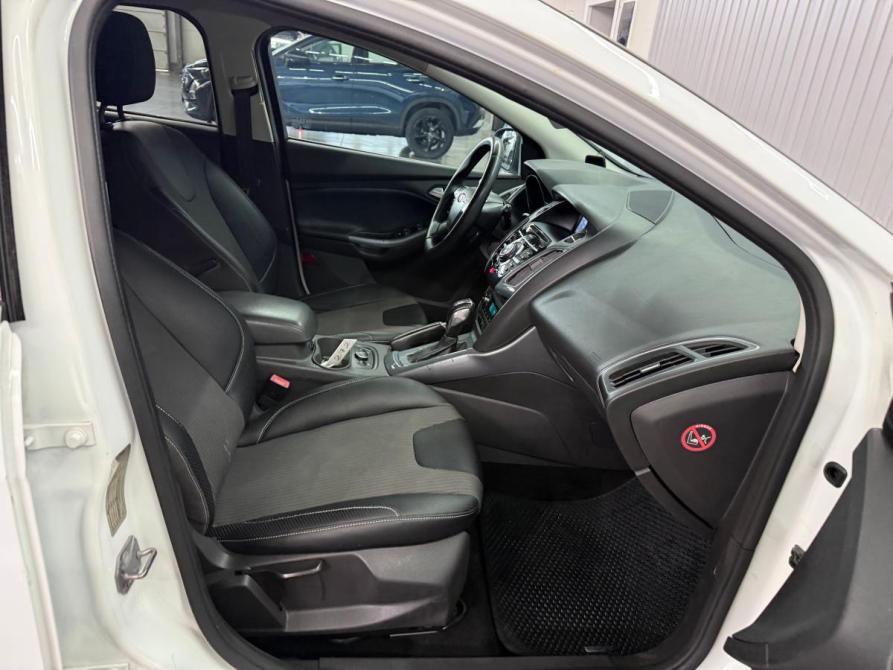 Ford Focus III Краснодар  - изображение 15