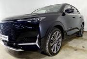 Changan UNI-K Волгоград  - изображение 54