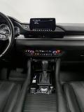 Mazda 6 III (GJ) Рестайлинг 2 Москва  - изображение 37