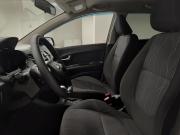 Kia Picanto II Казань  - изображение 42