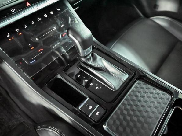 Chery Tiggo 4 Pro I с пробегом 2024 года, цена 1 730 000 рублей, 12859 км, внедорожник, Автокод Объявления